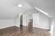 2726 W Thomas, Chicago, IL 60622