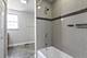 2726 W Thomas, Chicago, IL 60622