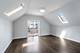 2726 W Thomas, Chicago, IL 60622