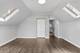 2726 W Thomas, Chicago, IL 60622
