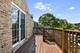 2726 W Thomas, Chicago, IL 60622