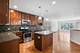 2726 W Thomas, Chicago, IL 60622