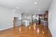 2726 W Thomas, Chicago, IL 60622