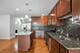 2726 W Thomas, Chicago, IL 60622