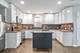 2726 W Thomas, Chicago, IL 60622