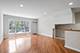 2726 W Thomas, Chicago, IL 60622