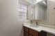 2726 W Thomas, Chicago, IL 60622