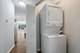2726 W Thomas, Chicago, IL 60622