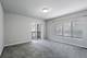2726 W Thomas, Chicago, IL 60622