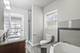 2726 W Thomas, Chicago, IL 60622