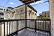 2726 W Thomas, Chicago, IL 60622