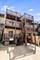 2726 W Thomas, Chicago, IL 60622