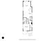 2726 W Thomas, Chicago, IL 60622