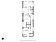 2726 W Thomas, Chicago, IL 60622