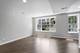 2726 W Thomas, Chicago, IL 60622