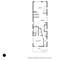 2726 W Thomas, Chicago, IL 60622