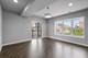 2726 W Thomas, Chicago, IL 60622