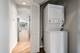 2726 W Thomas, Chicago, IL 60622