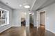 2726 W Thomas, Chicago, IL 60622