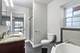 2726 W Thomas, Chicago, IL 60622