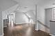 2726 W Thomas, Chicago, IL 60622