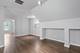 2726 W Thomas, Chicago, IL 60622
