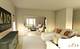 5360 Westwind, Richton Park, IL 60471