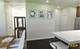 5360 Westwind, Richton Park, IL 60471