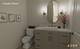 5360 Westwind, Richton Park, IL 60471