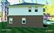5360 Westwind, Richton Park, IL 60471