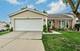 618 Claridge, Hoffman Estates, IL 60169