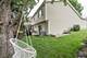 618 Claridge, Hoffman Estates, IL 60169