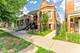1843 S 57th, Cicero, IL 60804