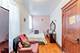 1843 S 57th, Cicero, IL 60804