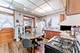 1843 S 57th, Cicero, IL 60804