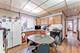 1843 S 57th, Cicero, IL 60804