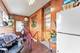 1843 S 57th, Cicero, IL 60804