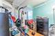 1843 S 57th, Cicero, IL 60804