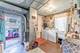 1843 S 57th, Cicero, IL 60804