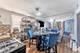 1843 S 57th, Cicero, IL 60804