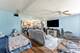 1843 S 57th, Cicero, IL 60804