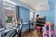 1843 S 57th, Cicero, IL 60804