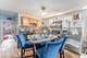 1843 S 57th, Cicero, IL 60804