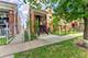 1843 S 57th, Cicero, IL 60804