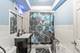 1843 S 57th, Cicero, IL 60804