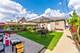 1843 S 57th, Cicero, IL 60804