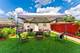 1843 S 57th, Cicero, IL 60804