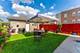 1843 S 57th, Cicero, IL 60804