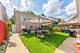 1843 S 57th, Cicero, IL 60804