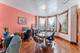 1843 S 57th, Cicero, IL 60804